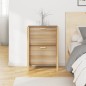 Scarpiera 57,5x33x80 cm in Legno Multistrato Scarpiera 57,5x33x80 cm in Legno Multistrato