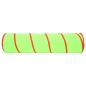 vidaXL Tunnel da Gioco per Bambini 250 Palline Verde 175 cm Poliestere vidaXL Tunnel da Gioco per Bambini 250 Palline Verde 175 cm Poliestere