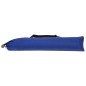 vidaXL Tenda da Gioco per Bambini Blu con 250 Palline 120x120x90 cm vidaXL Tenda da Gioco per Bambini Blu con 250 Palline 120x120x90 cm