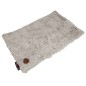 Jack and Vanilla Coperta per Animali Domestici Shell XL-XXL 150x100 cm Jack and Vanilla Coperta per Animali Domestici Shell XL-XXL 150x100 cm