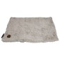 Jack and Vanilla Coperta per Animali Domestici Shell XL-XXL 150x100 cm Jack and Vanilla Coperta per Animali Domestici Shell XL-XXL 150x100 cm