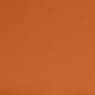 vidaXL Poltrona Rilassante Giallo Senape in Tessuto e PVC vidaXL Poltrona Rilassante Giallo Senape in Tessuto e PVC