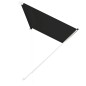 vidaXL Tenda da Sole Retrattile 300x150 cm Antracite vidaXL Tenda da Sole Retrattile 300x150 cm Antracite