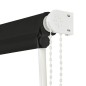 vidaXL Tenda da Sole Retrattile 300x150 cm Antracite vidaXL Tenda da Sole Retrattile 300x150 cm Antracite
