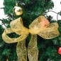 Cactus di Natale con Base e LED Verde 180 cm PVC Cactus di Natale con Base e LED Verde 180 cm PVC