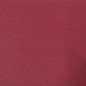 vidaXL Set di Divani 2 pz con Cuscini Rosso Vino in Similpelle vidaXL Set di Divani 2 pz con Cuscini Rosso Vino in Similpelle