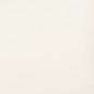 vidaXL Panca Crema 100x35x41 cm in Similpelle vidaXL Panca Crema 100x35x41 cm in Similpelle