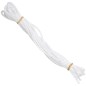 vidaXL Vela Parasole 160 g/m² Crema 5x7 m in HDPE vidaXL Vela Parasole 160 g/m² Crema 5x7 m in HDPE