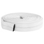 Tubo Antincendio 20m 1" in PVC Tubo Antincendio 20m 1" in PVC