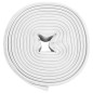 Tubo Antincendio 20m 1" in PVC Tubo Antincendio 20m 1" in PVC