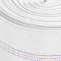 Tubo Antincendio 20m 1" in PVC Tubo Antincendio 20m 1" in PVC