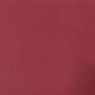 vidaXL Divano a 2 Posti Rosso Vino 120 cm in Similpelle vidaXL Divano a 2 Posti Rosso Vino 120 cm in Similpelle