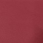 vidaXL Set di Divani 3 pz con Cuscini Rosso Vino in Similpelle vidaXL Set di Divani 3 pz con Cuscini Rosso Vino in Similpelle