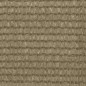 vidaXL Tappeto da Tenda 250x450 cm Talpa vidaXL Tappeto da Tenda 250x450 cm Talpa