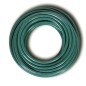 vidaXL Tubo Flessibile Verde 25m per Irrigare e Innaffiare Ø1 Pollice vidaXL Tubo Flessibile Verde 25m per Irrigare e Innaffiare Ø1 Pollice