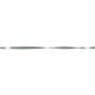 vidaXL Illuminazione Albero Natale a Cono 1544LED Bianco Freddo 500cm vidaXL Illuminazione Albero Natale a Cono 1544LED Bianco Freddo 500cm