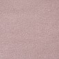 vidaXL Divano Letto per Bambini 2 Posti Rosa in Morbido Peluche vidaXL Divano Letto per Bambini 2 Posti Rosa in Morbido Peluche