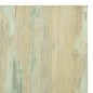 vidaXL Listoni Pavimenti Autoadesivi 55 pz PVC 5,11 m² Marrone Chiaro