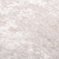 vidaXL Tappeto Lavabile 160x230 cm Beige Chiaro Antiscivolo vidaXL Tappeto Lavabile 160x230 cm Beige Chiaro Antiscivolo