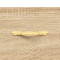 vidaXL Credenza Rovere Sonoma 69,5x34x180 cm in Legno Multistrato vidaXL Credenza Rovere Sonoma 69,5x34x180 cm in Legno Multistrato