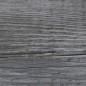 vidaXL Listoni Autoadesivi in PVC 5,21 m² 2 mm Grigio Lucido vidaXL Listoni Autoadesivi in PVC 5,21 m² 2 mm Grigio Lucido