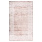 vidaXL Tappeto Lavabile 120x180 cm Beige Antiscivolo vidaXL Tappeto Lavabile 120x180 cm Beige Antiscivolo