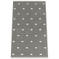 Piastre Forate 40 pz 2 mm 200x80 mm Acciaio Zincato Piastre Forate 40 pz 2 mm 200x80 mm Acciaio Zincato