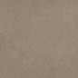 vidaXL Panca tortora 70x35x41 cm in Microfibra vidaXL Panca tortora 70x35x41 cm in Microfibra
