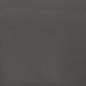 vidaXL Materasso a Molle Grigio 160x200x20 cm in Similpelle vidaXL Materasso a Molle Grigio 160x200x20 cm in Similpelle