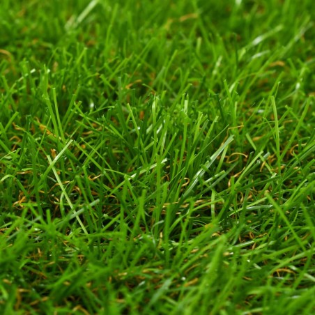 Prato Artificiale 1,33x10 m/40 mm Verde