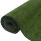 Prato Sintetico 1,5x20 m/7-9 mm Verde Prato Sintetico 1,5x20 m/7-9 mm Verde