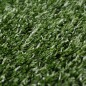 Prato Sintetico 1,5x20 m/7-9 mm Verde Prato Sintetico 1,5x20 m/7-9 mm Verde
