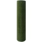 Prato Sintetico 1,5x20 m/7-9 mm Verde Prato Sintetico 1,5x20 m/7-9 mm Verde