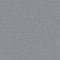 Panca Grigio Chiaro 100x75x76 cm in Tessuto