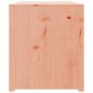 Mobile da Cucina da Esterno 106x55x64 cm Legno Massello di Douglas Mobile da Cucina da Esterno 106x55x64 cm Legno Massello di Douglas