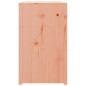 Mobile da Cucina da Esterno 106x55x92 cm Legno Massello di Douglas Mobile da Cucina da Esterno 106x55x92 cm Legno Massello di Douglas