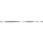 Albero di Natale Pennone Bianco Caldo 1400 LED 500 cm