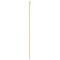 Porta Scorrevole Oro 102,5x205 Vetro Smerigliato ESG Alluminio Porta Scorrevole Oro 102,5x205 Vetro Smerigliato ESG Alluminio