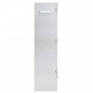 Forno Affumicatore BBQ Generatore Fumo Freddo Acciaio Zincato Forno Affumicatore BBQ Generatore Fumo Freddo Acciaio Zincato