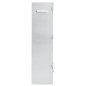 Forno Affumicatore BBQ Generatore Fumo Freddo Acciaio Zincato Forno Affumicatore BBQ Generatore Fumo Freddo Acciaio Zincato
