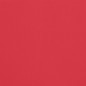Rimorchio da Bici per Cani Rosso e Nero Tessuto Oxford e Ferro Rimorchio da Bici per Cani Rosso e Nero Tessuto Oxford e Ferro