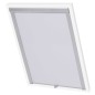 Tenda a rullo oscurante persiana bianca P06/406 Tenda a rullo oscurante persiana bianca P06/406