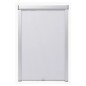 Tenda a rullo oscurante persiana bianca P06/406 Tenda a rullo oscurante persiana bianca P06/406