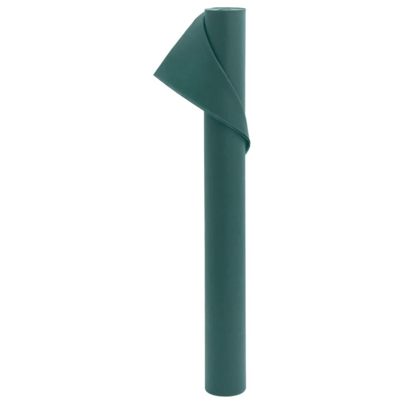 Copertura per Piante 70 g/m² 10x1,6 m Copertura per Piante 70 g/m² 10x1,6 m