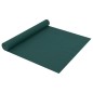 Copertura per Piante 70 g/m² 10x1,6 m Copertura per Piante 70 g/m² 10x1,6 m