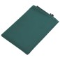 Coperture con Cerniera per Piante 2pz 70 g/m² 3,93x3,5 m