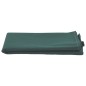 Coperture con Cerniera per Piante 2pz 70 g/m² 3,93x3,5 m