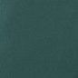 Coperture con Coulisse per Piante 12pz 70 g/m² 0,8x1,2 m