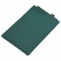 Coperture con Cerniera per Piante 10pz 70 g/m² 3,93x3,5 m Coperture con Cerniera per Piante 10pz 70 g/m² 3,93x3,5 m