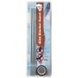 Velda Nastro Repellente per Volatili 45 m 148200 Velda Nastro Repellente per Volatili 45 m 148200